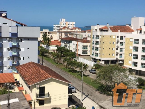 Imagem Apartamento com 2 Quartos à Venda, 62 m² em Praia Grande - Ubatuba Imagem Apartamento com 2 Quartos à Venda, 62 m² em Praia Grande - Ubatuba