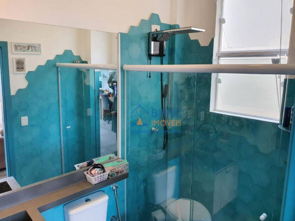 Imagem Apartamento com 1 Quarto à Venda, 64 m² em Santa Cecília - São Paulo Imagem Apartamento com 1 Quarto à Venda, 64 m² em Santa Cecília - São Paulo