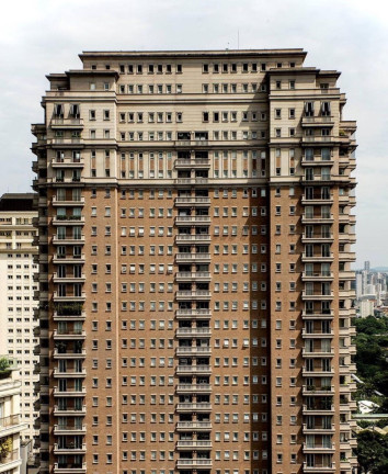 Imagem Imóvel com 4 Quartos à Venda, 512 m² em Jardim Europa - São Paulo Imagem Imóvel com 4 Quartos à Venda, 512 m² em Jardim Europa - São Paulo