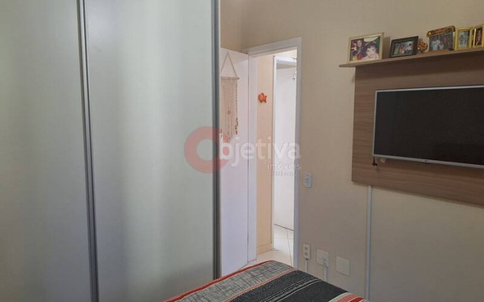 Imagem Apartamento com 2 Quartos à Venda, 90 m² em Centro - Cabo Frio Imagem Apartamento com 2 Quartos à Venda, 90 m² em Centro - Cabo Frio
