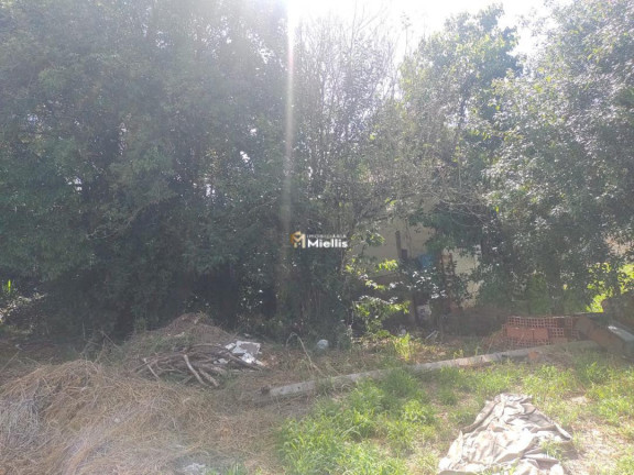 Imóvel à Venda, 20 m² em Tarumã - Viamão