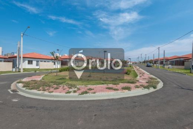 Imagem Casa com 2 Quartos à Venda, 54 m² em Parque Nova Veneza/inocoop (nova Veneza) - Sumaré Imagem Casa com 2 Quartos à Venda, 54 m² em Parque Nova Veneza/inocoop (nova Veneza) - Sumaré