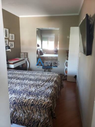 Imagem Apartamento com 3 Quartos à Venda, 170 m² em Nova Petrópolis - São Bernardo Do Campo Imagem Apartamento com 3 Quartos à Venda, 170 m² em Nova Petrópolis - São Bernardo Do Campo