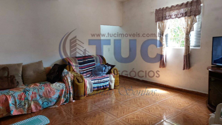 Imagem Casa com 1 Quarto à Venda, 168 m² em Sitio Joaninha - São Bernardo Do Campo Imagem Casa com 1 Quarto à Venda, 168 m² em Sitio Joaninha - São Bernardo Do Campo
