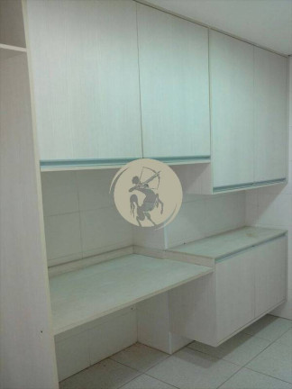 Imagem Apartamento com 2 Quartos à Venda, 77 m² em Gonzaga - Santos Imagem Apartamento com 2 Quartos à Venda, 77 m² em Gonzaga - Santos