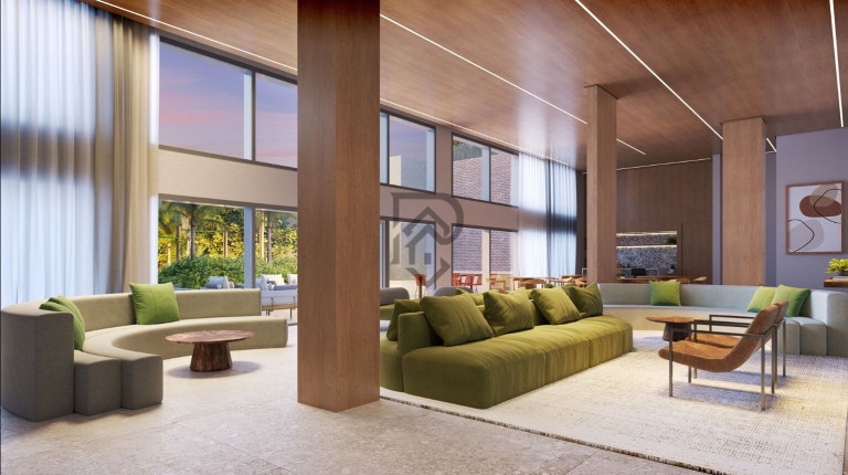 Imagem Apartamento com 3 Quartos à Venda, 181 m² em Paraíso - São Paulo Imagem Apartamento com 3 Quartos à Venda, 181 m² em Paraíso - São Paulo