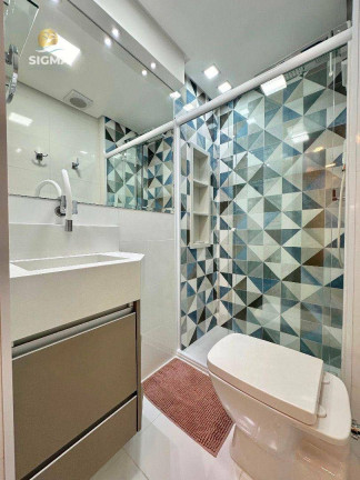 Imagem Apartamento com 3 Quartos à Venda, 120 m² em Jardim Astúrias - Guarujá Imagem Apartamento com 3 Quartos à Venda, 120 m² em Jardim Astúrias - Guarujá