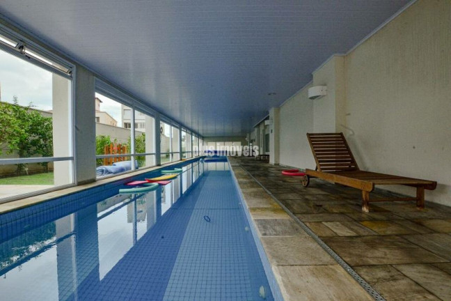 Imagem Apartamento com 4 Quartos à Venda, 250 m² em Vila Mariana - São Paulo Imagem Apartamento com 4 Quartos à Venda, 250 m² em Vila Mariana - São Paulo