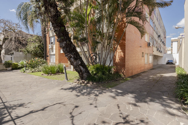 Imagem Apartamento com 2 Quartos à Venda, 104 m² em Rio Branco - Porto Alegre Imagem Apartamento com 2 Quartos à Venda, 104 m² em Rio Branco - Porto Alegre