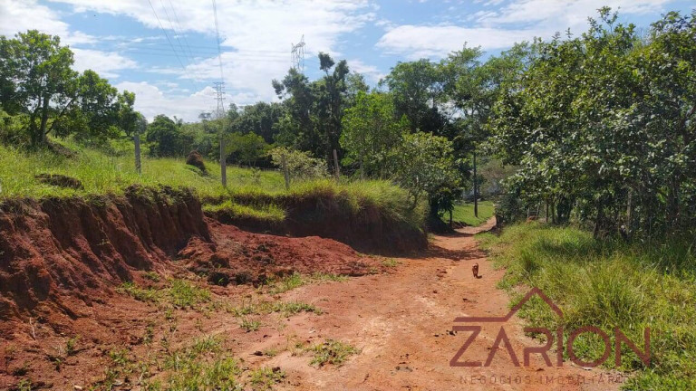 Imagem Fazenda à Venda, 50 m² em Jardim Das Indústrias - São José Dos Campos Imagem Fazenda à Venda, 50 m² em Jardim Das Indústrias - São José Dos Campos