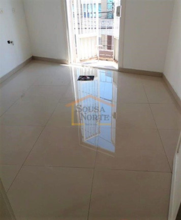 Imóvel com 4 Quartos para Alugar, 100 m² em Santana - São Paulo