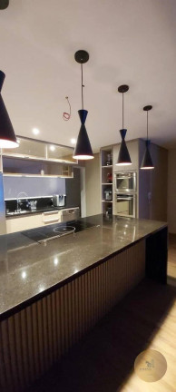 Imagem Apartamento com 4 Quartos à Venda, 151 m² em Jardim Chácara Inglesa - São Bernardo Do Campo Imagem Apartamento com 4 Quartos à Venda, 151 m² em Jardim Chácara Inglesa - São Bernardo Do Campo