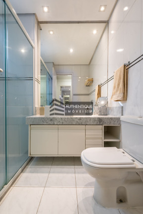 Imagem Apartamento com 3 Quartos à Venda, 162 m² em Vila Nova Conceição - São Paulo Imagem Apartamento com 3 Quartos à Venda, 162 m² em Vila Nova Conceição - São Paulo