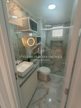 Imagem Imóvel com 2 Quartos à Venda, 37 m² em Santa Maria - Osasco Imagem Imóvel com 2 Quartos à Venda, 37 m² em Santa Maria - Osasco