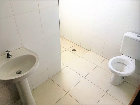 Imagem Casa com 2 Quartos à Venda, 69 m² em Sítio Do Campo - Praia Grande Imagem Casa com 2 Quartos à Venda, 69 m² em Sítio Do Campo - Praia Grande