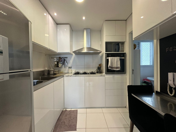 Imagem Apartamento com 3 Quartos para Alugar, 92 m² em Jardim Armênia - Mogi Das Cruzes Imagem Apartamento com 3 Quartos para Alugar, 92 m² em Jardim Armênia - Mogi Das Cruzes