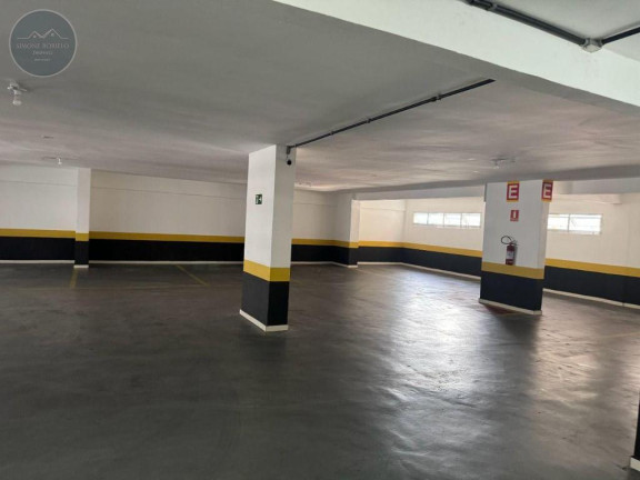 Imagem Apartamento com 2 Quartos à Venda, 62 m² em Guilhermina - Praia Grande