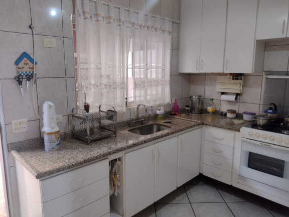Imagem Casa com 2 Quartos à Venda, 250 m² em Santo Amaro - São Paulo Imagem Casa com 2 Quartos à Venda, 250 m² em Santo Amaro - São Paulo
