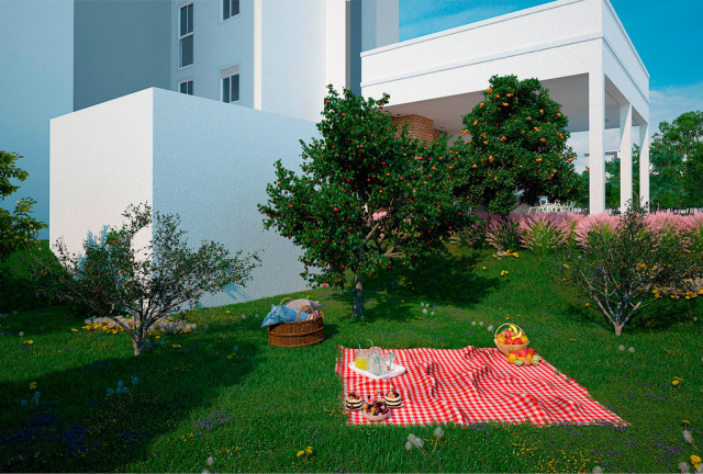 Imagem Apartamento com 2 Quartos à Venda, 39 m² em Parque Santa Rosa - Suzano Imagem Apartamento com 2 Quartos à Venda, 39 m² em Parque Santa Rosa - Suzano
