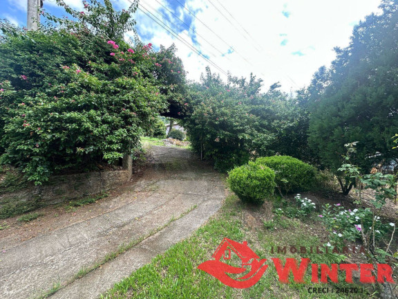 Imagem Casa com 2 Quartos à Venda, 1.535 m² em São Roque - Feliz Imagem Casa com 2 Quartos à Venda, 1.535 m² em São Roque - Feliz
