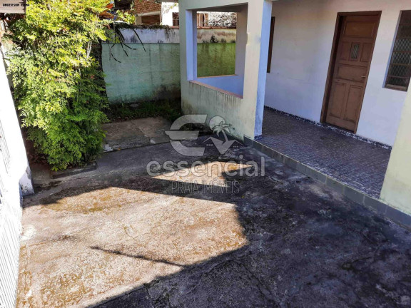 Imagem Casa com 4 Quartos à Venda, 185 m² em Centro - Ubatuba Imagem Casa com 4 Quartos à Venda, 185 m² em Centro - Ubatuba