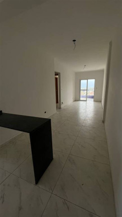 Imagem Apartamento com 2 Quartos à Venda, 65 m² em Caiçara - Praia Grande