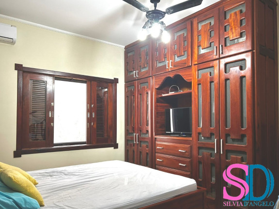 Imagem Casa de Condomínio com 4 Quartos à Venda, 254 m² em Horto Florestal - Ubatuba Imagem Casa de Condomínio com 4 Quartos à Venda, 254 m² em Horto Florestal - Ubatuba