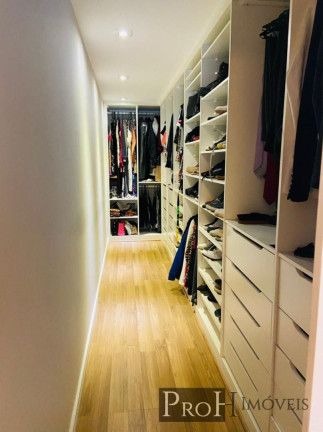 Imagem Apartamento com 2 Quartos à Venda, 170 m² em Jardim - Santo André Imagem Apartamento com 2 Quartos à Venda, 170 m² em Jardim - Santo André