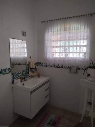 Imagem Casa com 4 Quartos à Venda, 1.000 m² em Chácaras Maringá - Atibaia