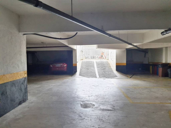 Imagem Apartamento com 2 Quartos à Venda, 87 m² em Boqueirao - Praia Grande Imagem Apartamento com 2 Quartos à Venda, 87 m² em Boqueirao - Praia Grande