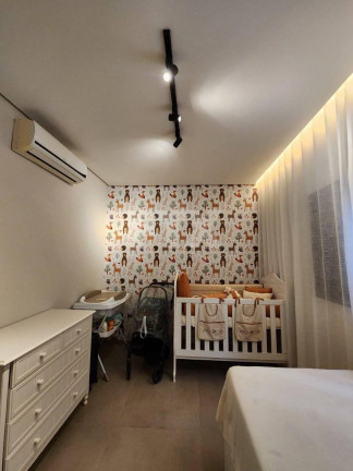 Imagem Casa com 3 Quartos à Venda, 86 m² em Jardim Montevidéu - Campo Grande