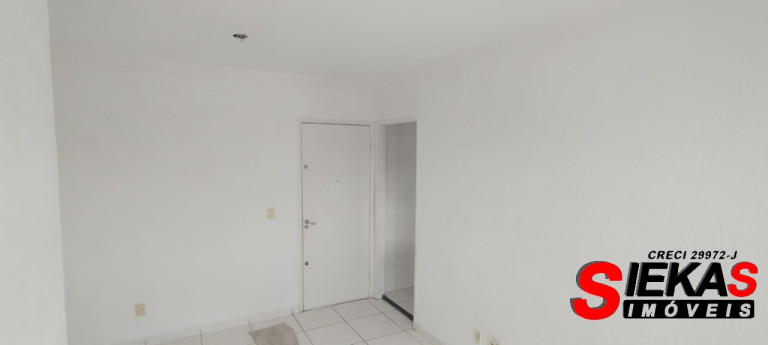 Imagem Apartamento com 2 Quartos à Venda, 47 m² em Tatuapé - São Paulo Imagem Apartamento com 2 Quartos à Venda, 47 m² em Tatuapé - São Paulo