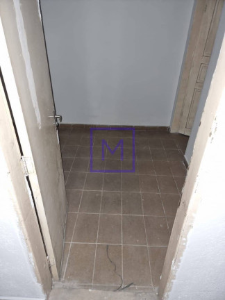 Imagem Casa com 1 Quarto para Alugar, 50 m² em Vila Portuguesa - São Paulo Imagem Casa com 1 Quarto para Alugar, 50 m² em Vila Portuguesa - São Paulo