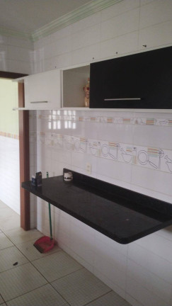 Imagem Chácara com 3 Quartos à Venda, 3.000.000 m² em São Paulo - Itupeva Imagem Chácara com 3 Quartos à Venda, 3.000.000 m² em São Paulo - Itupeva