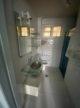 Imagem Apartamento com 1 Quarto à Venda, 59 m² em Cerqueira César - São Paulo Imagem Apartamento com 1 Quarto à Venda, 59 m² em Cerqueira César - São Paulo