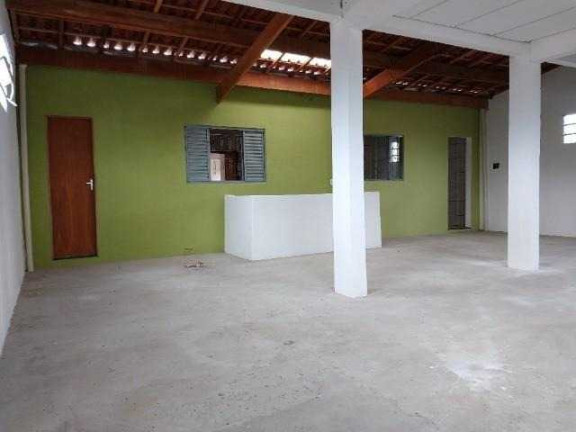 Imagem Sobrado com 3 Quartos à Venda, 250 m² em Jardim Santa Inês Ii - São José Dos Campos Imagem Sobrado com 3 Quartos à Venda, 250 m² em Jardim Santa Inês Ii - São José Dos Campos