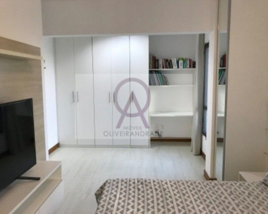 Imagem Imóvel com 2 Quartos à Venda, 99 m² em Patamares - Salvador