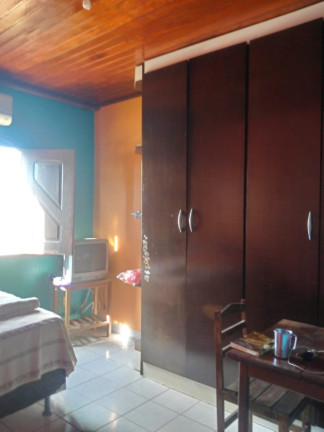 Imagem Sobrado com 6 Quartos à Venda, 565 m² em Renato Gonçalves - Barreiras Imagem Sobrado com 6 Quartos à Venda, 565 m² em Renato Gonçalves - Barreiras