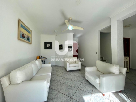 Imagem Casa com 4 Quartos à Venda, 164 m² em Riviera - Bertioga