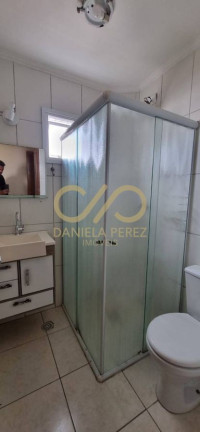 Imagem Apartamento com 2 Quartos à Venda, 80 m² em Mirim - Praia Grande Imagem Apartamento com 2 Quartos à Venda, 80 m² em Mirim - Praia Grande