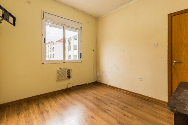 Imagem Apartamento com 2 Quartos à Venda, 64 m² em Vila Ipiranga - Porto Alegre Imagem Apartamento com 2 Quartos à Venda, 64 m² em Vila Ipiranga - Porto Alegre