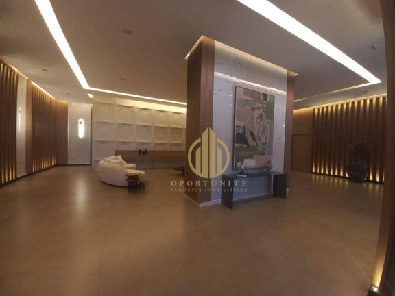 Imagem Apartamento com 3 Quartos para Alugar, 237 m² em Jardim Ilhas Do Sul - Ribeirão Preto Imagem Apartamento com 3 Quartos para Alugar, 237 m² em Jardim Ilhas Do Sul - Ribeirão Preto