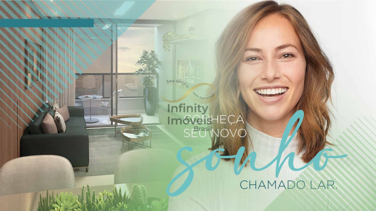 Imagem Apartamento com 2 Quartos à Venda, 65 m² em Nova Suíssa - Belo Horizonte