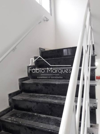 Imagem Apartamento com 2 Quartos à Venda, 50 m² em Vila Ré - São Paulo Imagem Apartamento com 2 Quartos à Venda, 50 m² em Vila Ré - São Paulo