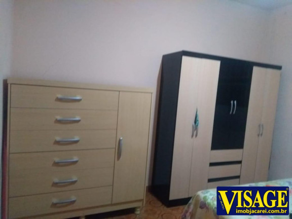 Imagem Casa com 6 Quartos à Venda, 150 m² em Jd. California - Jacareí Imagem Casa com 6 Quartos à Venda, 150 m² em Jd. California - Jacareí