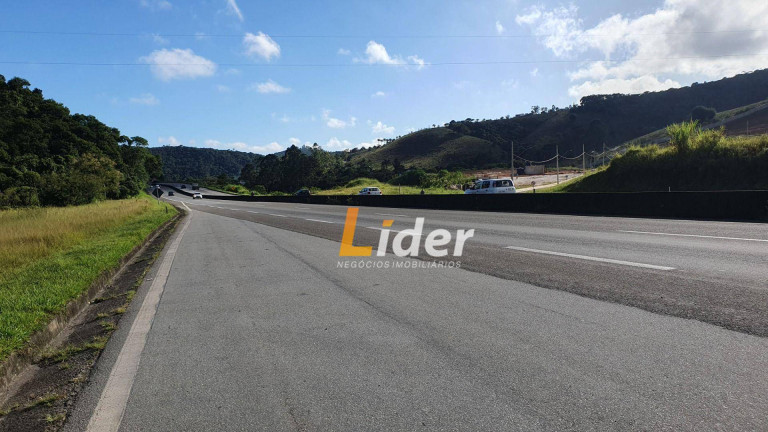 Imagem Terreno à Venda, 25.694 m² em São Pedro - Juiz De Fora Imagem Terreno à Venda, 25.694 m² em São Pedro - Juiz De Fora