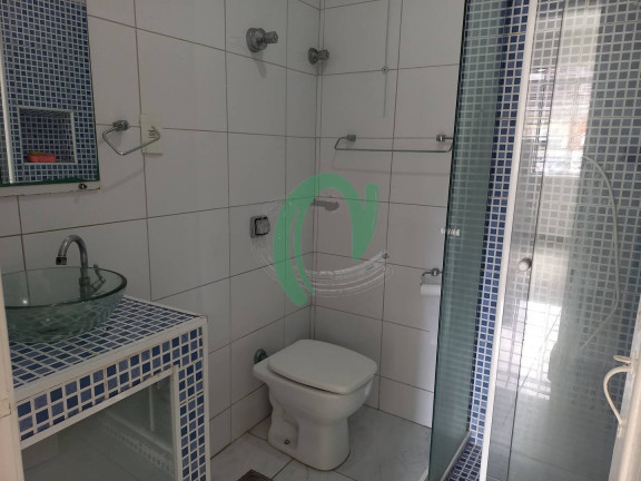 Imagem Apartamento com 2 Quartos à Venda, 75 m² em Vila Belmiro - Santos Imagem Apartamento com 2 Quartos à Venda, 75 m² em Vila Belmiro - Santos