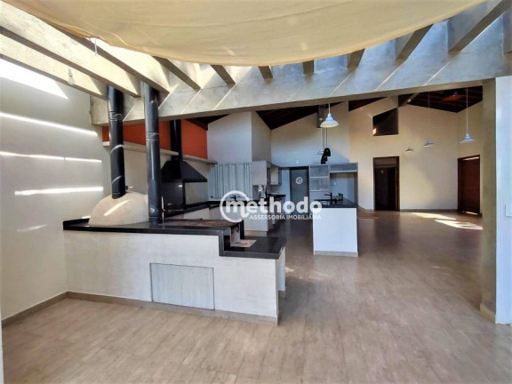 Imagem Casa com 4 Quartos à Venda ou Locação, 400 m² em Gramado - Campinas Imagem Casa com 4 Quartos à Venda ou Locação, 400 m² em Gramado - Campinas