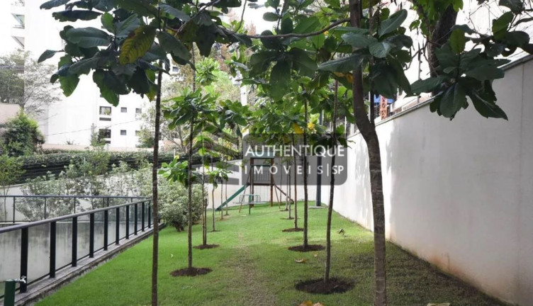Imagem Apartamento com 2 Quartos à Venda, 80 m² em Jardim Guedala - São Paulo Imagem Apartamento com 2 Quartos à Venda, 80 m² em Jardim Guedala - São Paulo