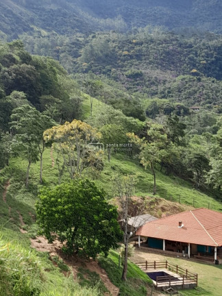Imagem Imóvel com 3 Quartos à Venda, 150 m² em Boa Vista - Piquete